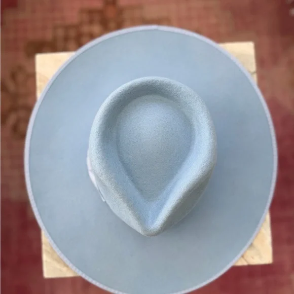 Lack Of Color Capri Rancher - Picture 2 of 5